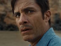 Фильм Время 2022 Актеры И Роли Фото Фильм Время 2022 Актеры И Роли Фото