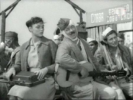   (1958)