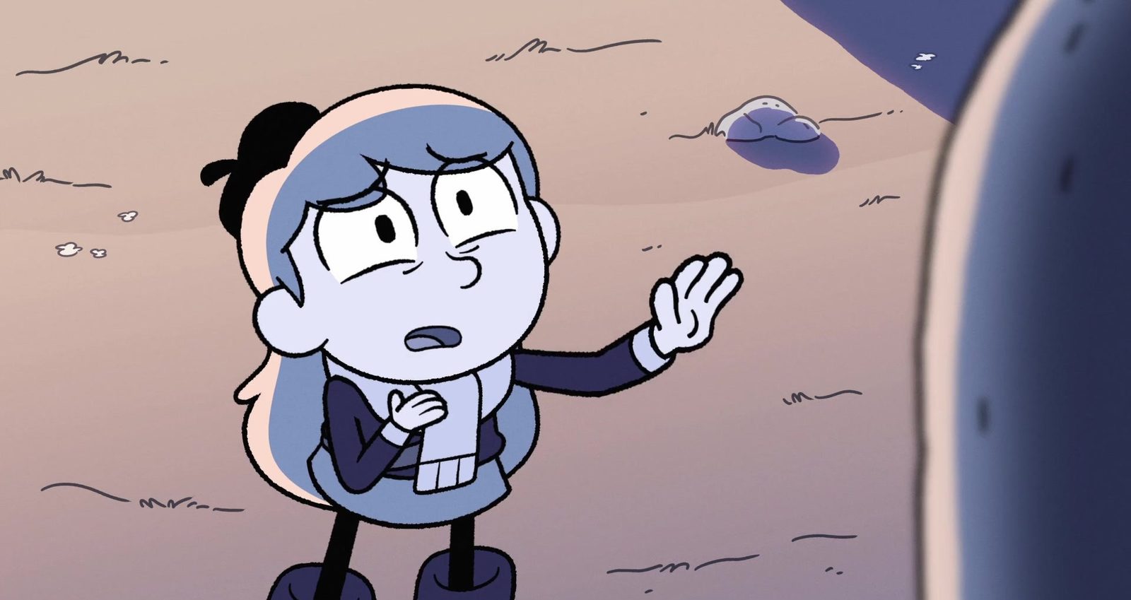  (2018-2023)