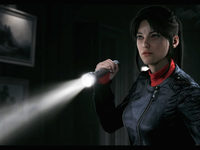 Новый Фильм Обитель Зла 2022 Года