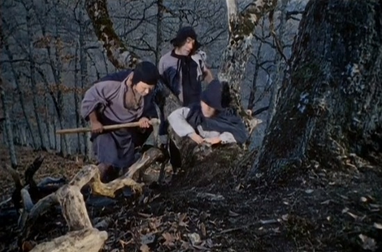   (1965)