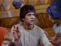 Фильм Город Мастеров Актеры И Роли Фото Фильм Город Мастеров Актеры И Роли Фото
