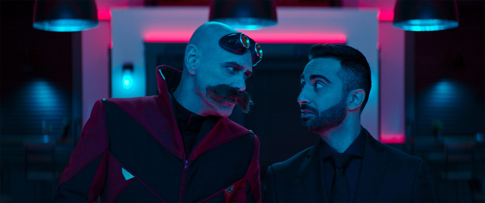  2   (2022)