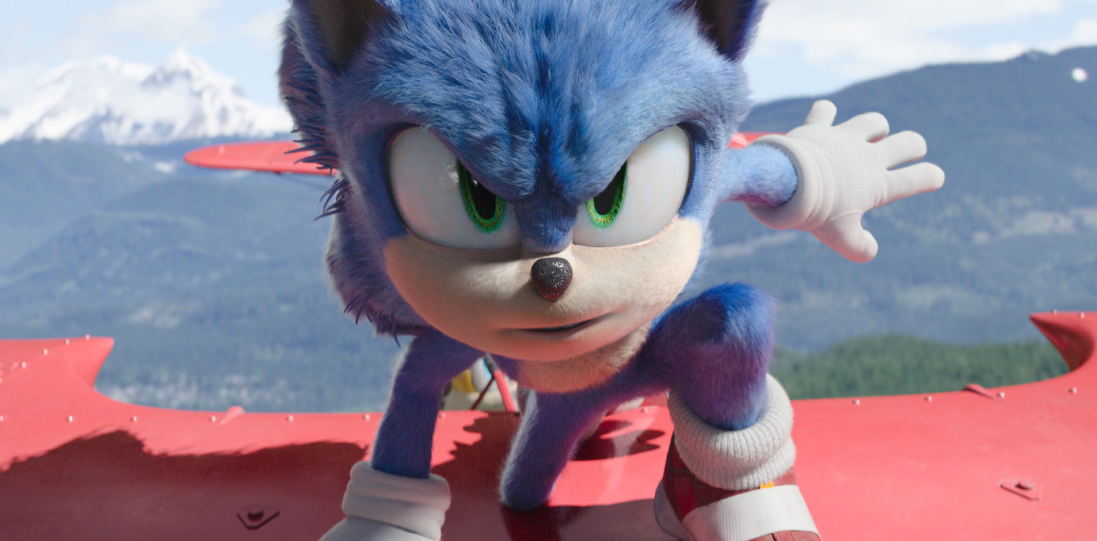 2   (2022)