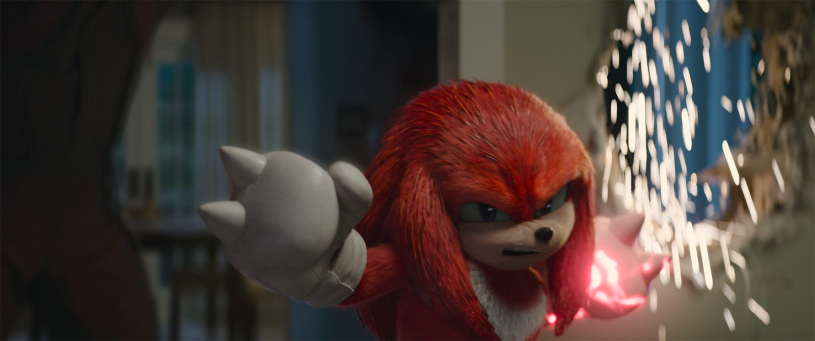  2   (2022)