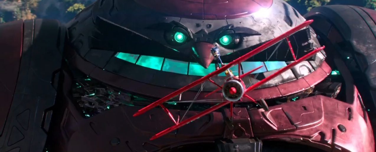  2   (2022)