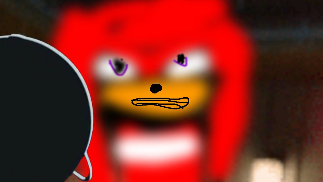  2   (2022)