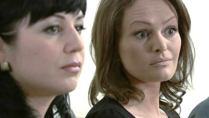   (2008)