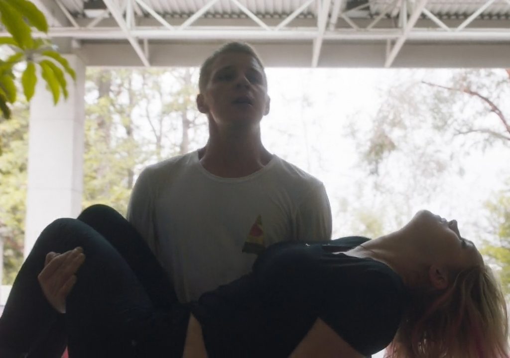   (2017)