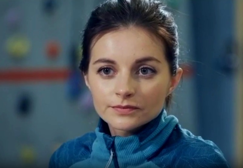 Мария антонова актриса биография личная жизнь