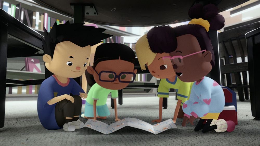   (2021)