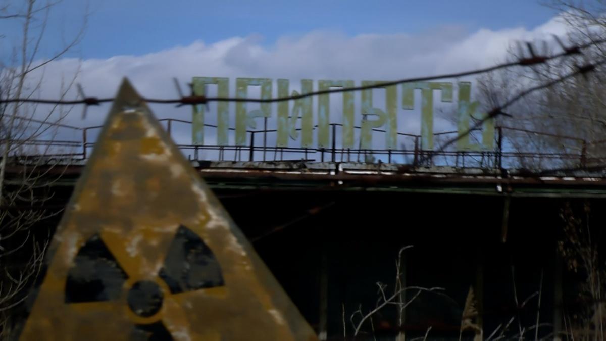   (2021)