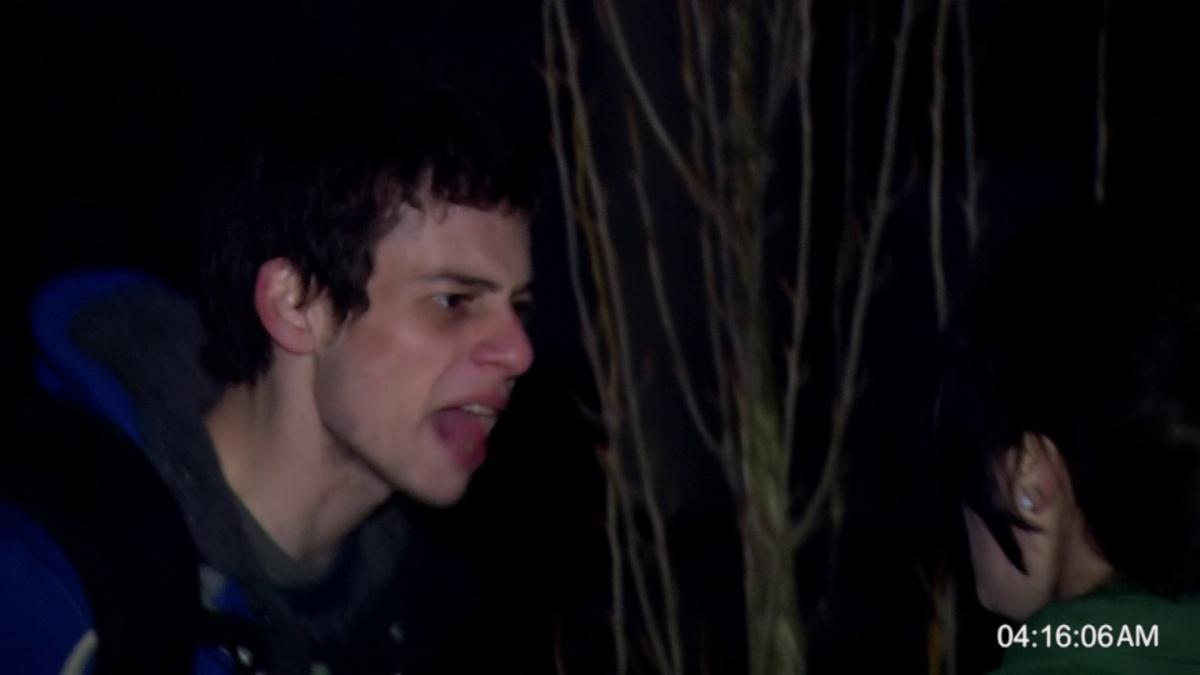   (2021)