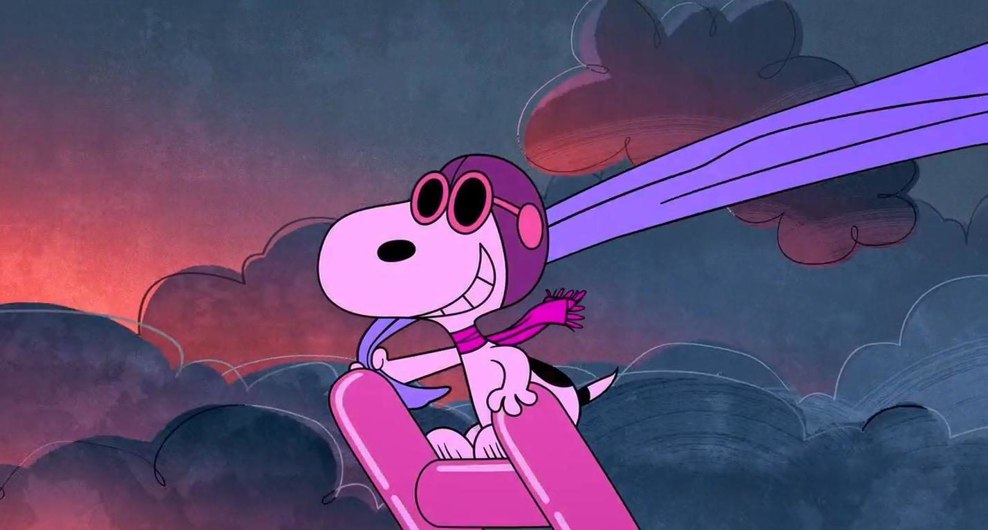   (2021)