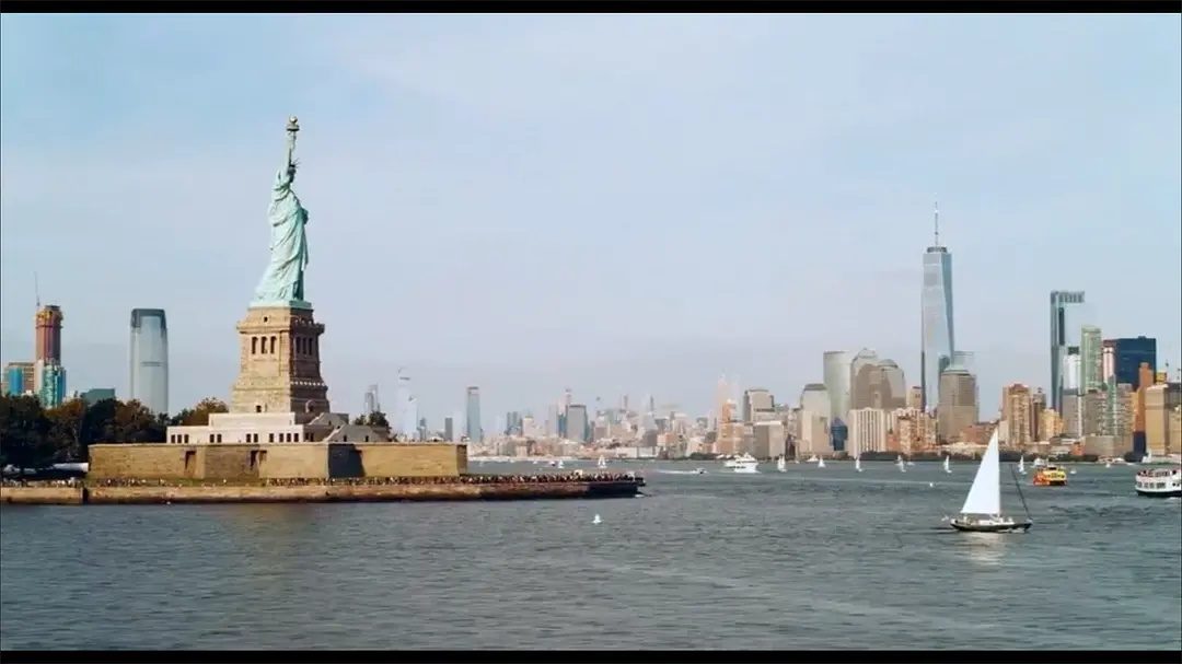    (2020)