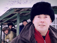 Новые Русские 2015 Года Смотреть Онлайн Новые Русские 2015 Года Смотреть Онлайн