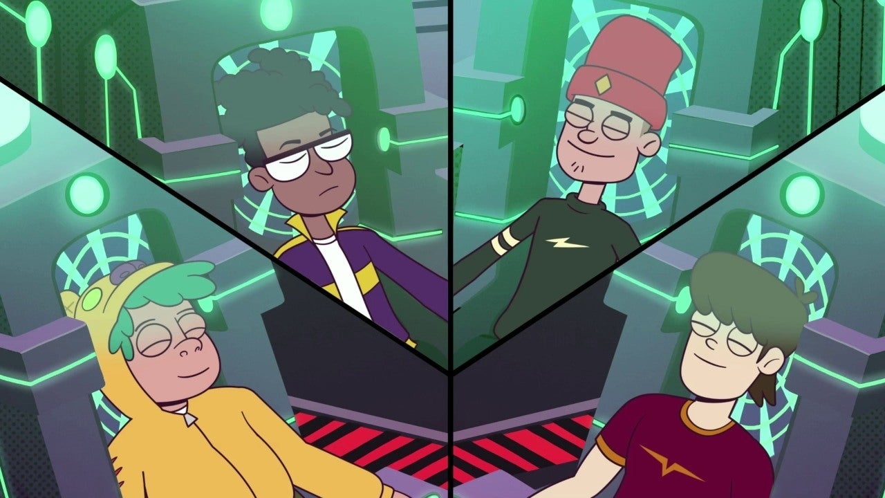   (2021)