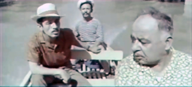   (1967)