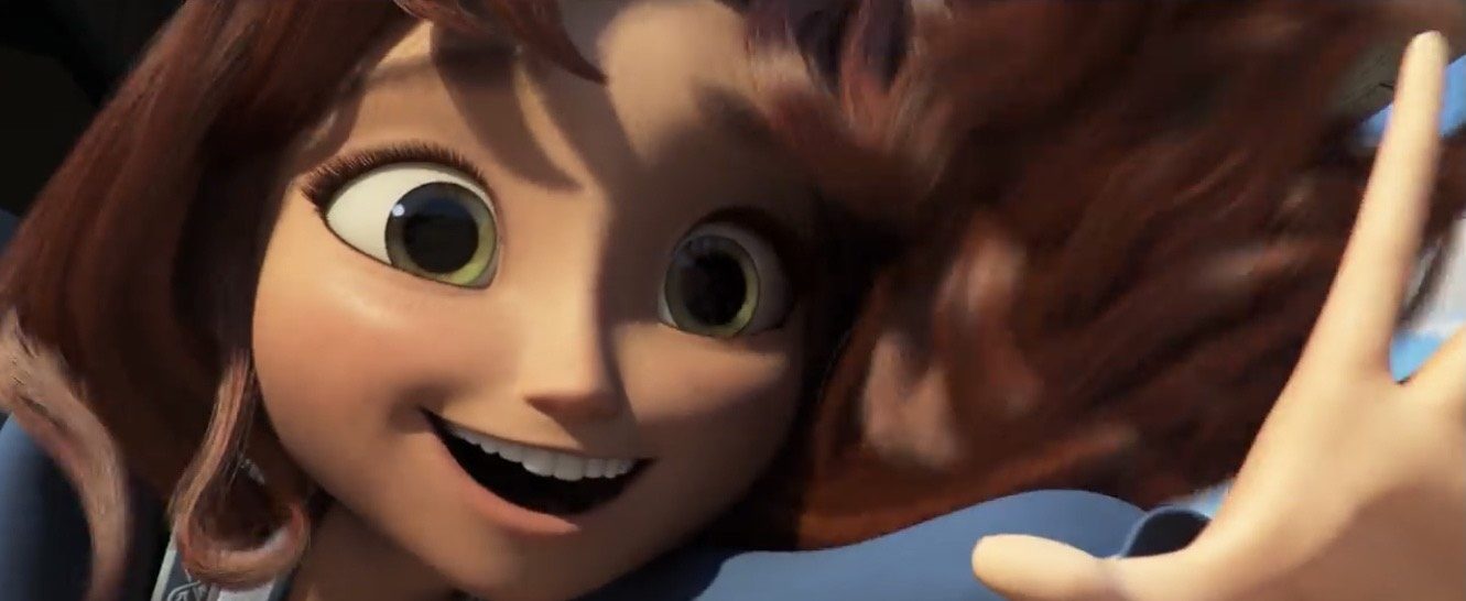   (2021)