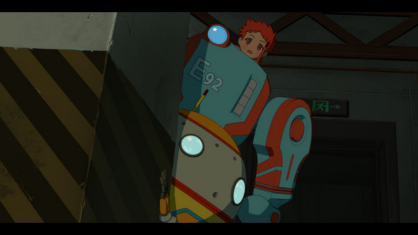  (2021)