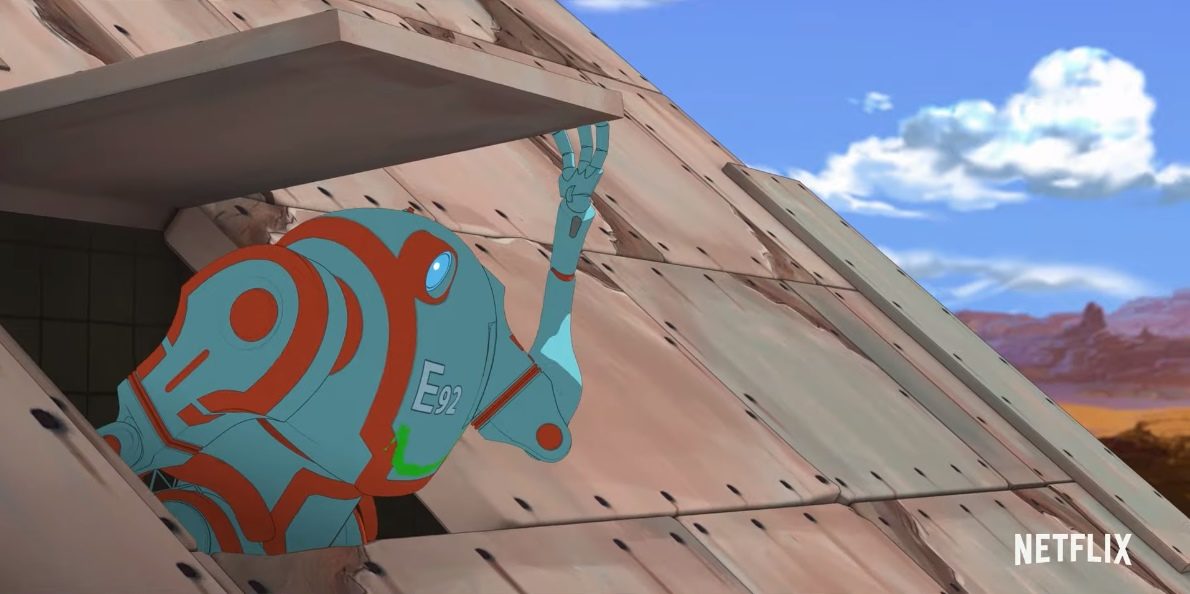  (2021)