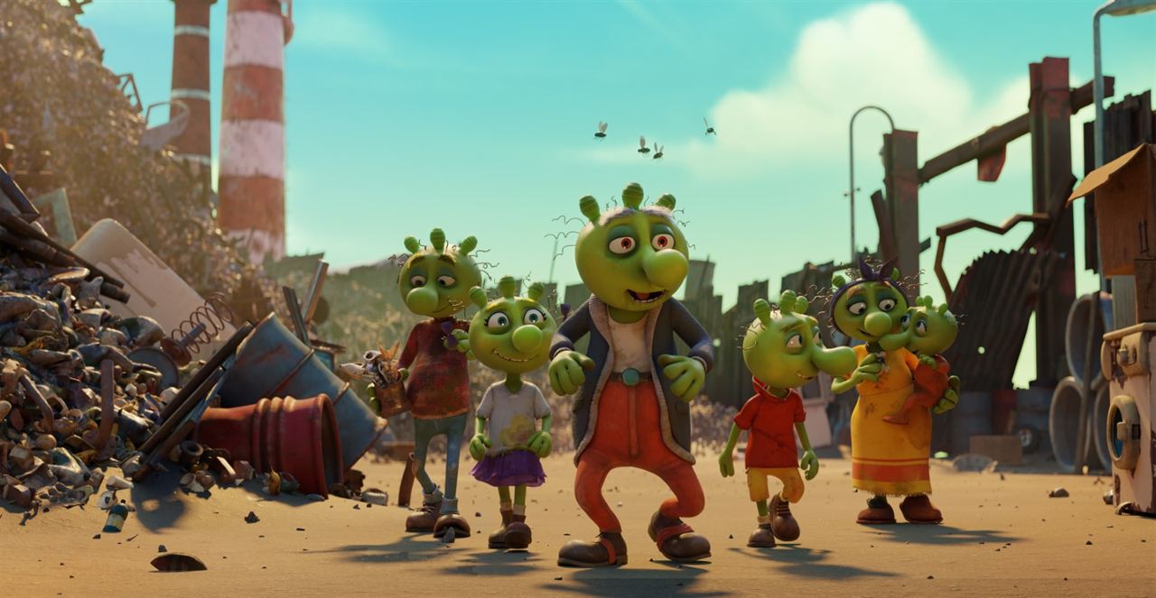  (2021)
