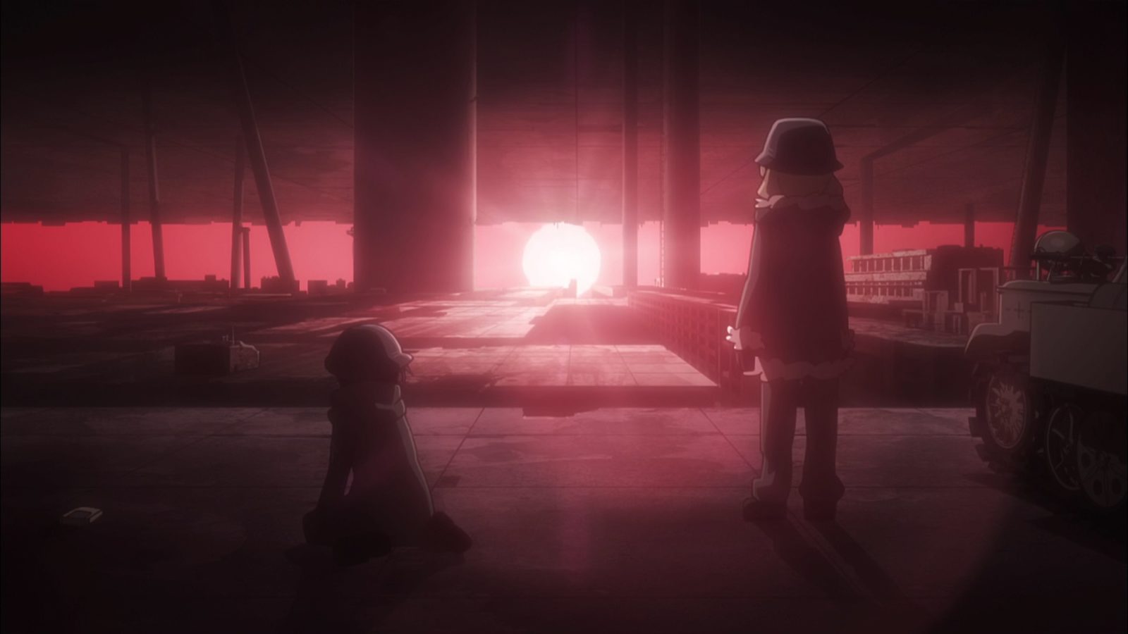     (2017)