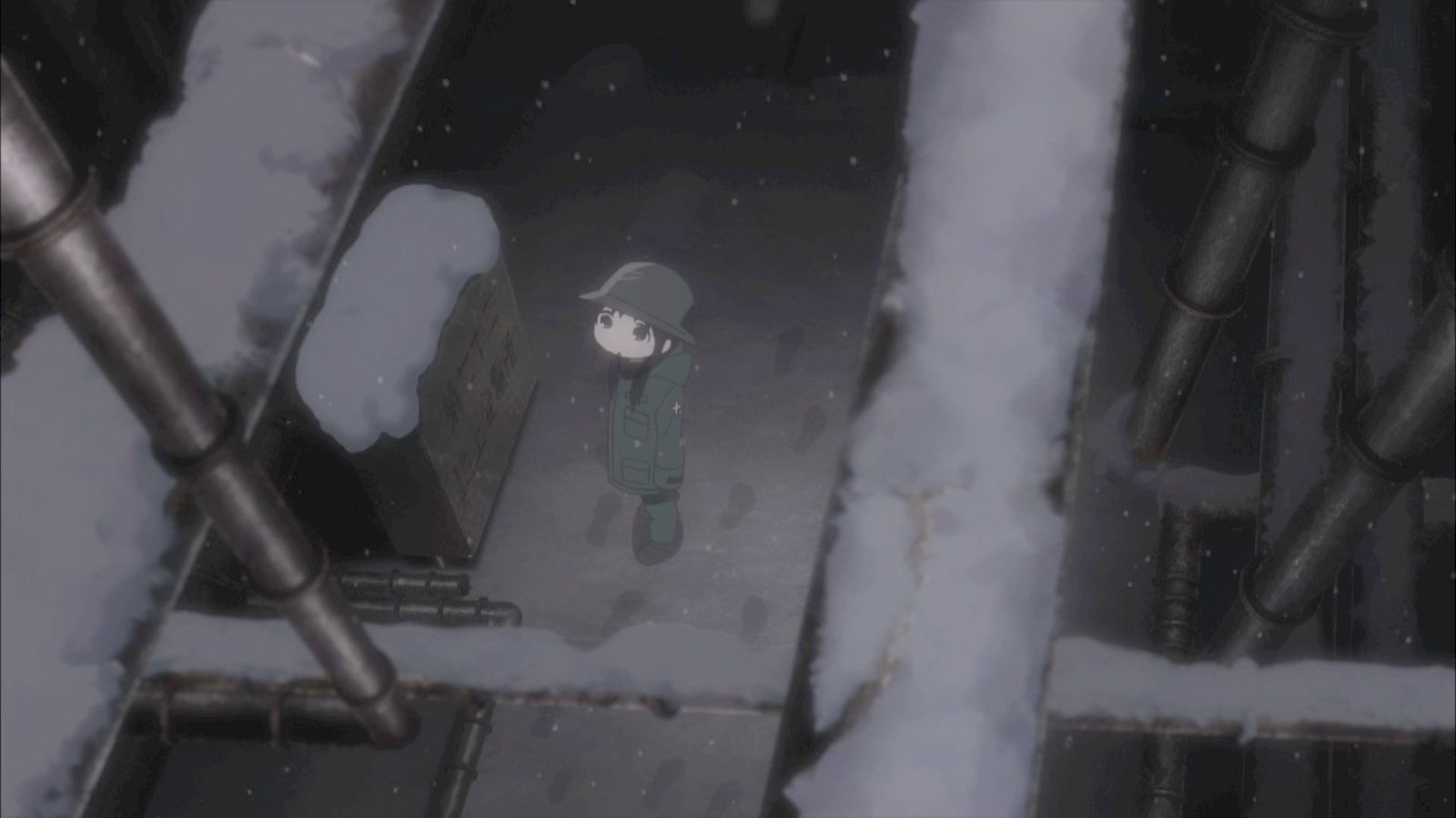     (2017)