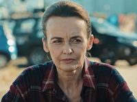 Елена Бурханова-Калинина Елена Бурханова-Калинина