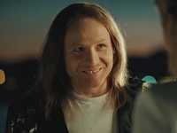 Виталий Салий Виталий Салий