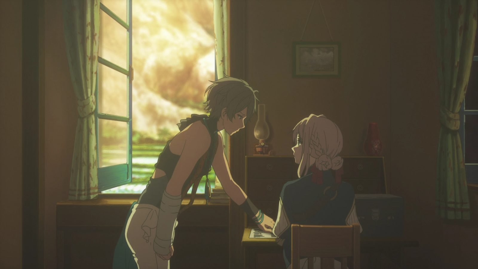   (2018)