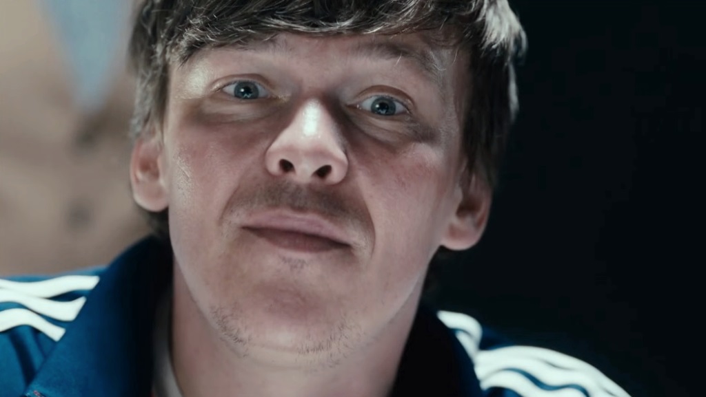 -5 (2021)