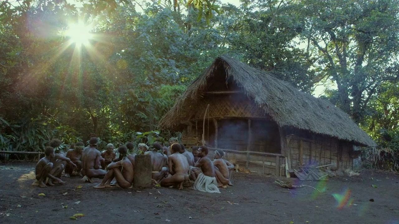  (2015)