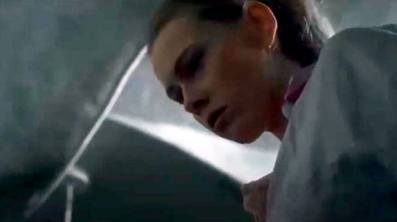  (2021)