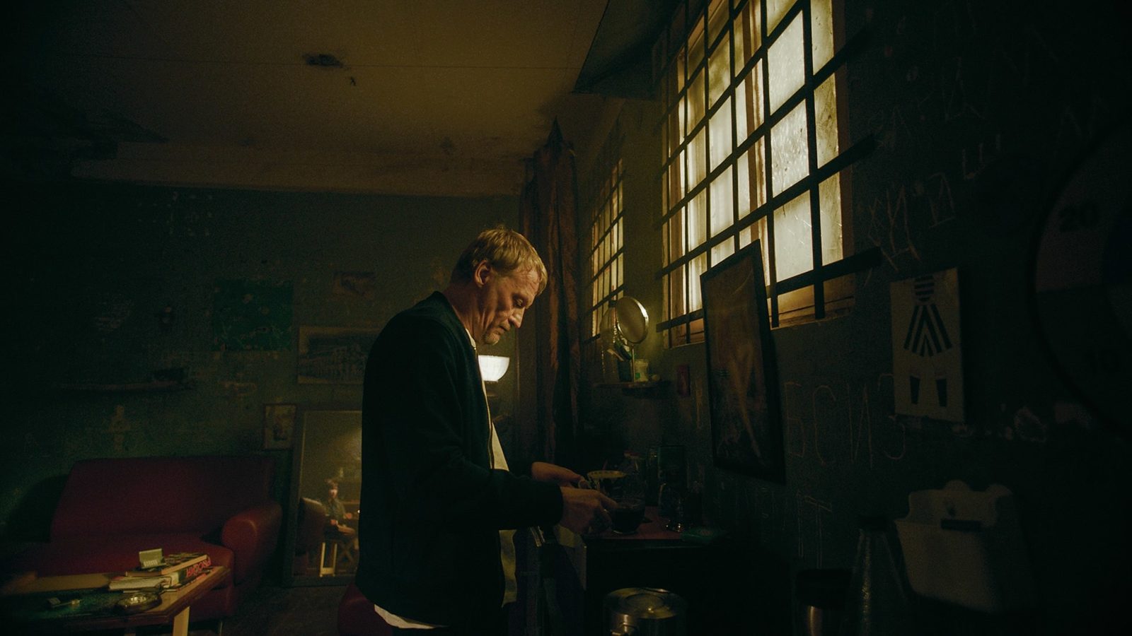   (2021)