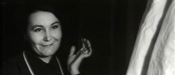   (1970)