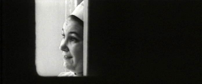   (1970)