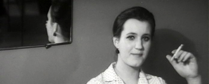   (1970)