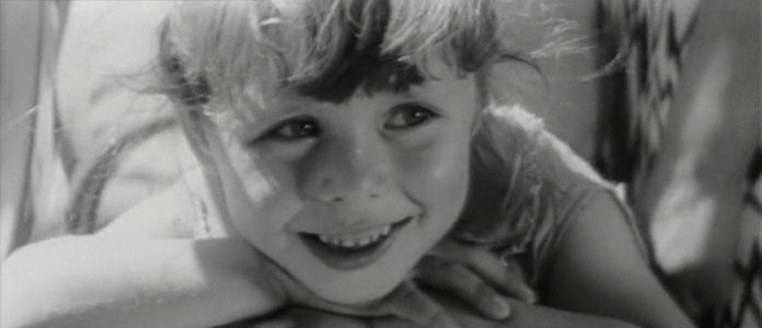   (1970)