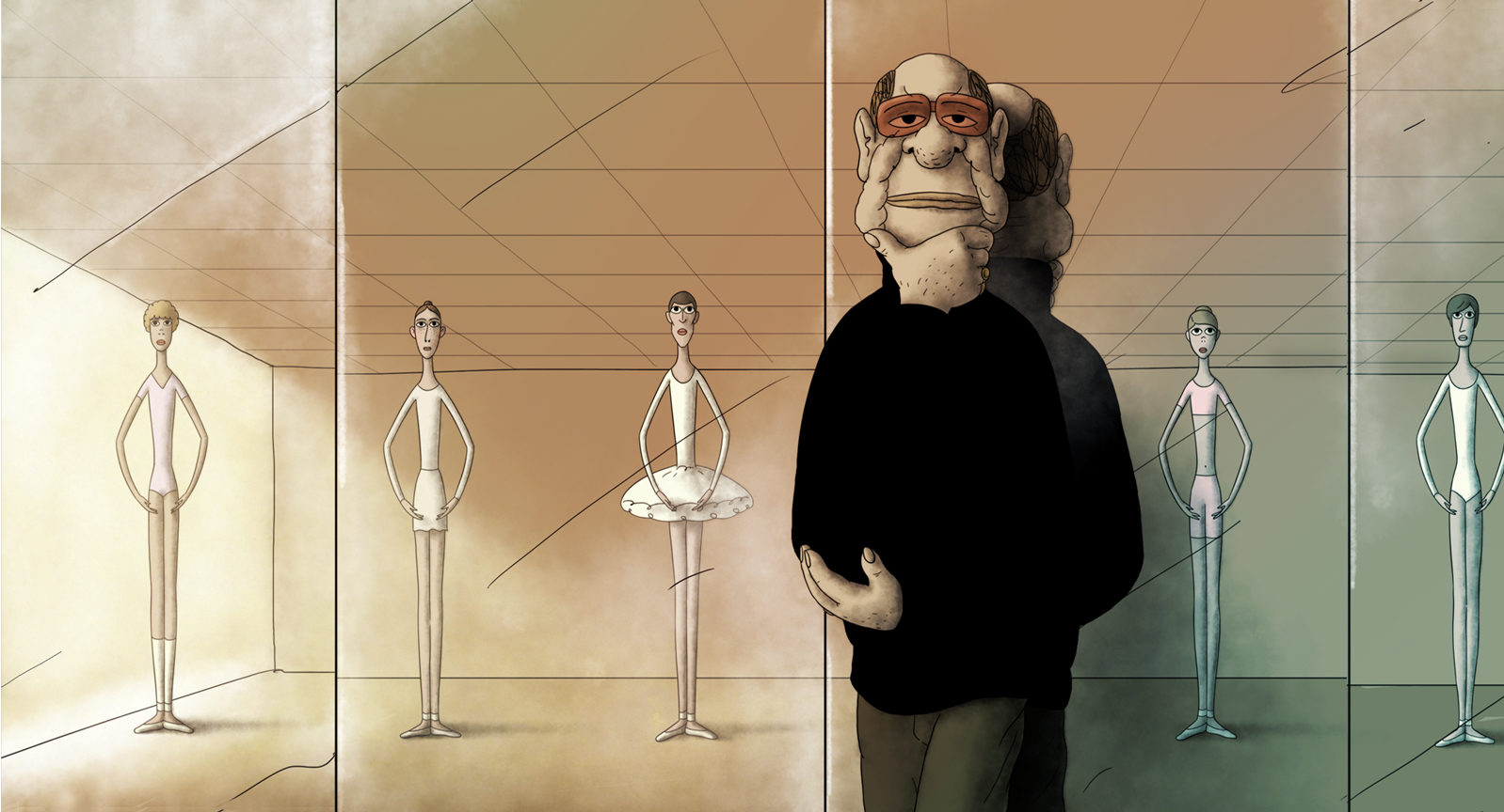  (2019)