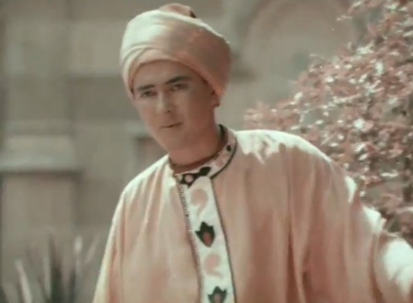   (1990)