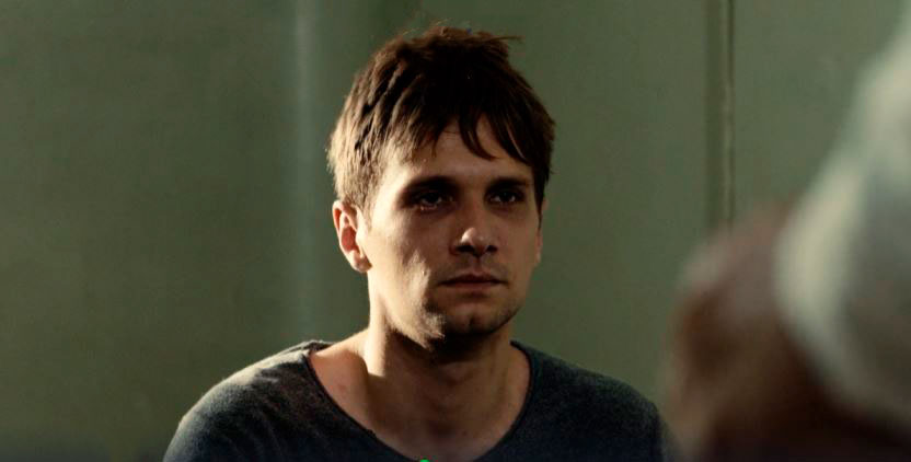 -2 (2021)