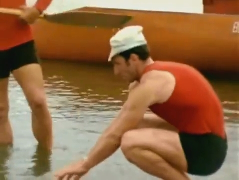 ˸  (1972)
