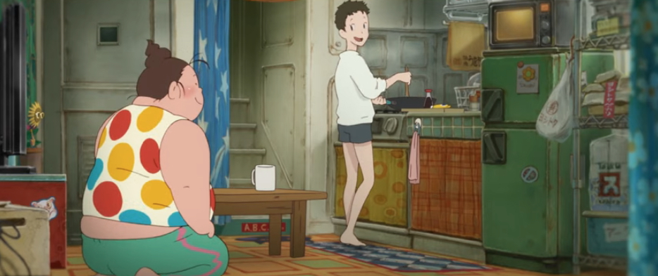     (2021)