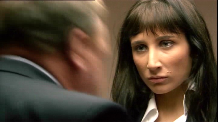    (2005)