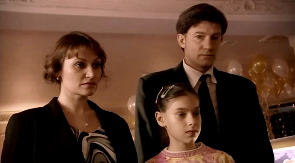    (2005)