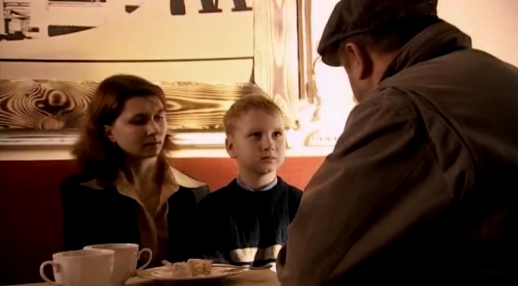    (2005)