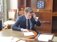 Этот Новый Год Я Начну Сначала