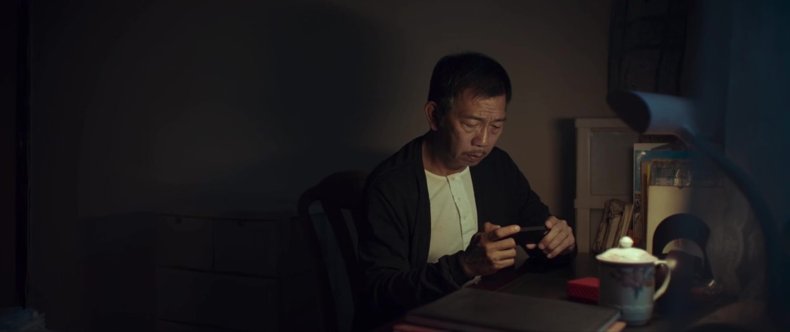    (2019)