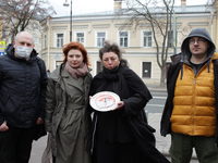 Вопреки Очевидному Актеры И Роли Фото